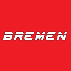 Bremen Auto Service